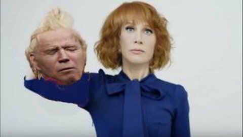CELEBRITY DEEPFAKES