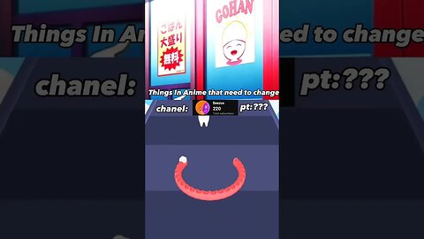 subbed voice acting is cringey