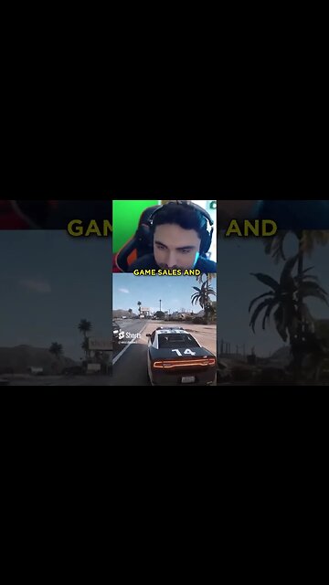 GTA 6 Why is it Taking This Long? (GTA 6 Trailer Soon PS5 & Xbox)