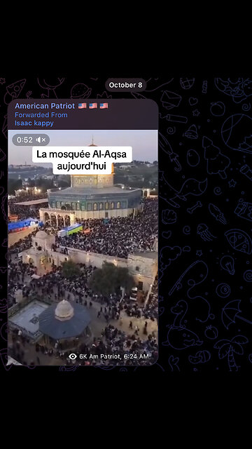 this is where we r🧐