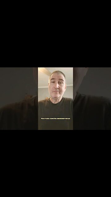 GET FREE FOOD AT TACO BELL! #shorts