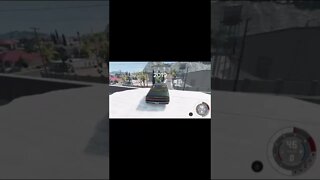 BeamNG DRIVE / like if you understand