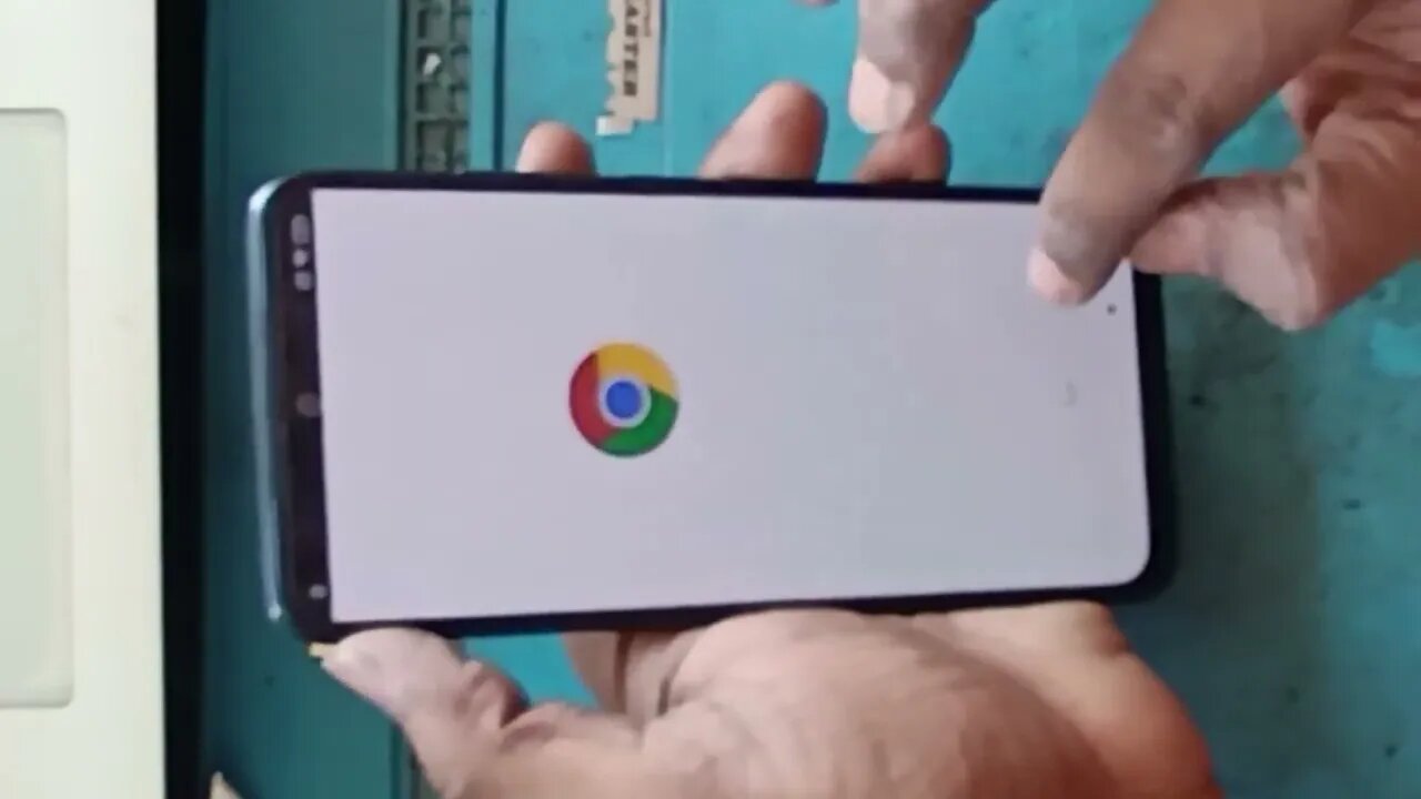 how to remove MI account fake video#trending #youtube