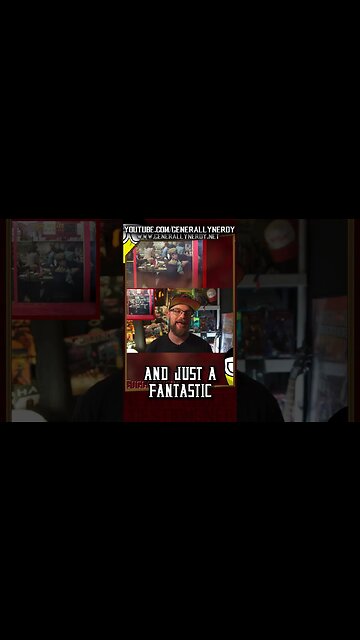 Tom Waits "Nighthawks at the Diner" | Nerd Music Suggestion #shorts