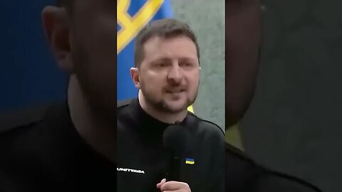 US troops will have to die