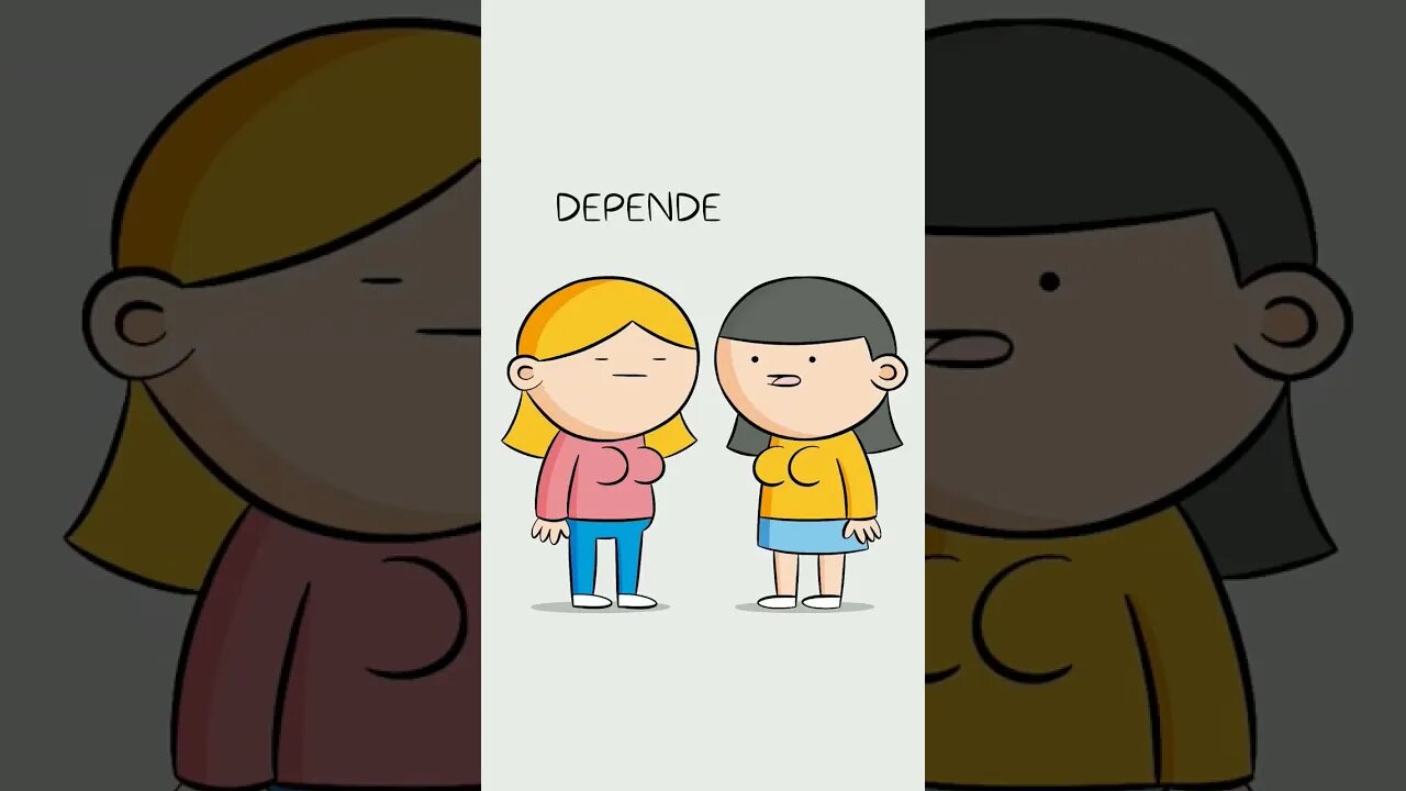Vida após a morte. #humor #share #reels #compartilhar #comedia #shorts