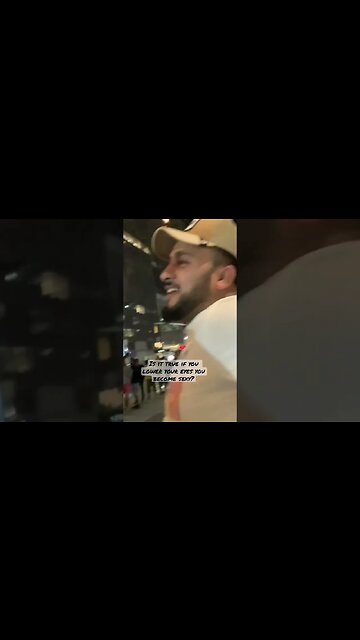 How to instantly look more attractive