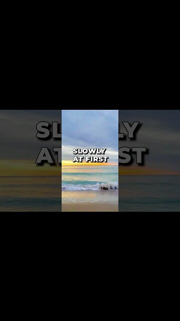 Listen to full meditations at Women's meditation network channel #meditation #sleep #shorts