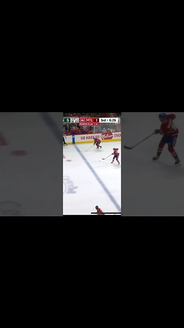 This is how much i made in sportsbetting yesterday #sportsbettingpicks #collegefootball #hockey