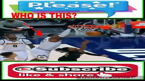 JA MORANTS HIGHLIGHTS 2