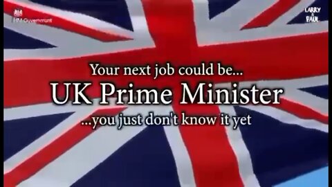 UK Applications Sought