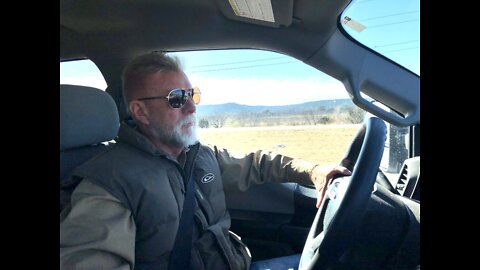 BOMB THEM But Don’t Give Them COVID!!! RIDICULOUS! 😡😡😡