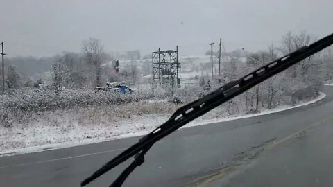 9 MINUTES OF BEAUTIFUL 😍 LAND