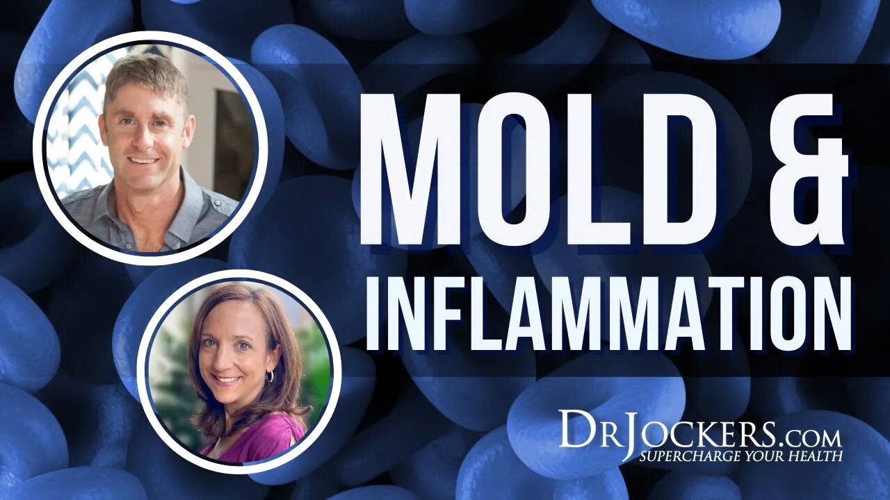 Mold and Inflammation