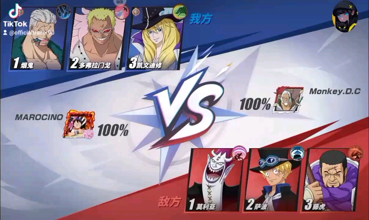 Un guide complet pour les stratégies gagnantes dans One Piece Fighting Path