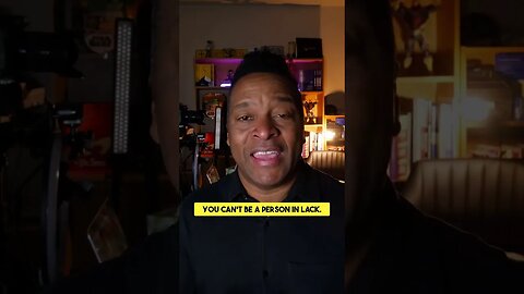 How GOD feels about poverty #shorts