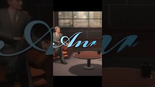 Saints Row 2: Introduction | An Added Bonus #shorts