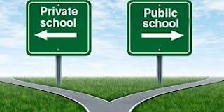 Home School Network Public School