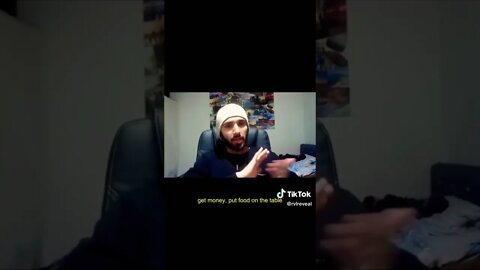 South Asian Mentality Needs To Change