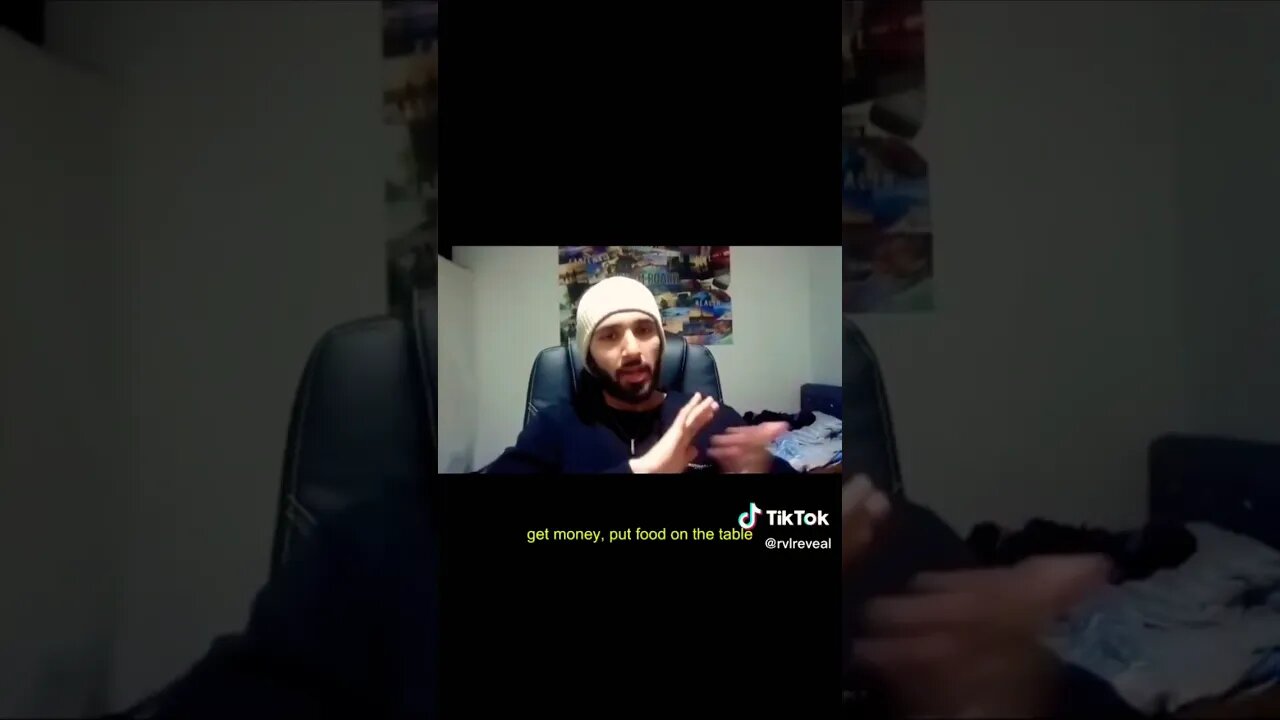 South Asian Mentality Needs To Change
