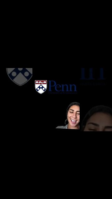 CFB Tinder: The Ivies