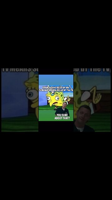 Stu VS Ethan 📺📺 #scream6 #scream7 #stumacher #stumacherisalive #screammovie #ghostface #scream1996