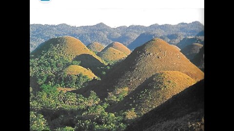 How to perform Archery in Moalboa, Philippines