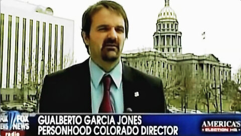 2010 Colorado Amendment 62