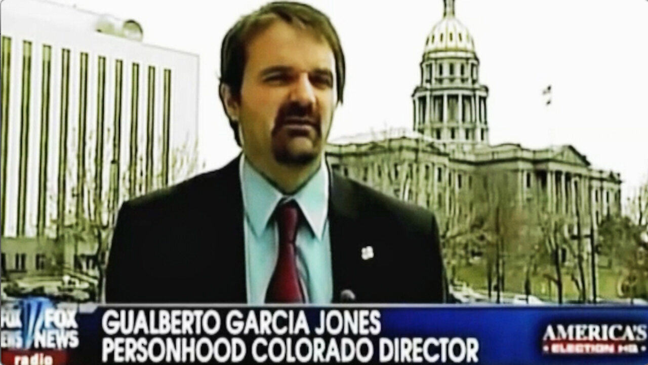 2010 Colorado Amendment 62