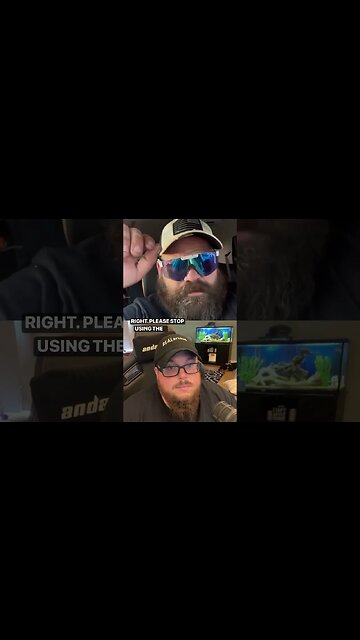 Here’s Your Dose of REALarious…🤣🤣🤣 with @graesonmcgahacomedy #duet #workhumor #bluecollarlife