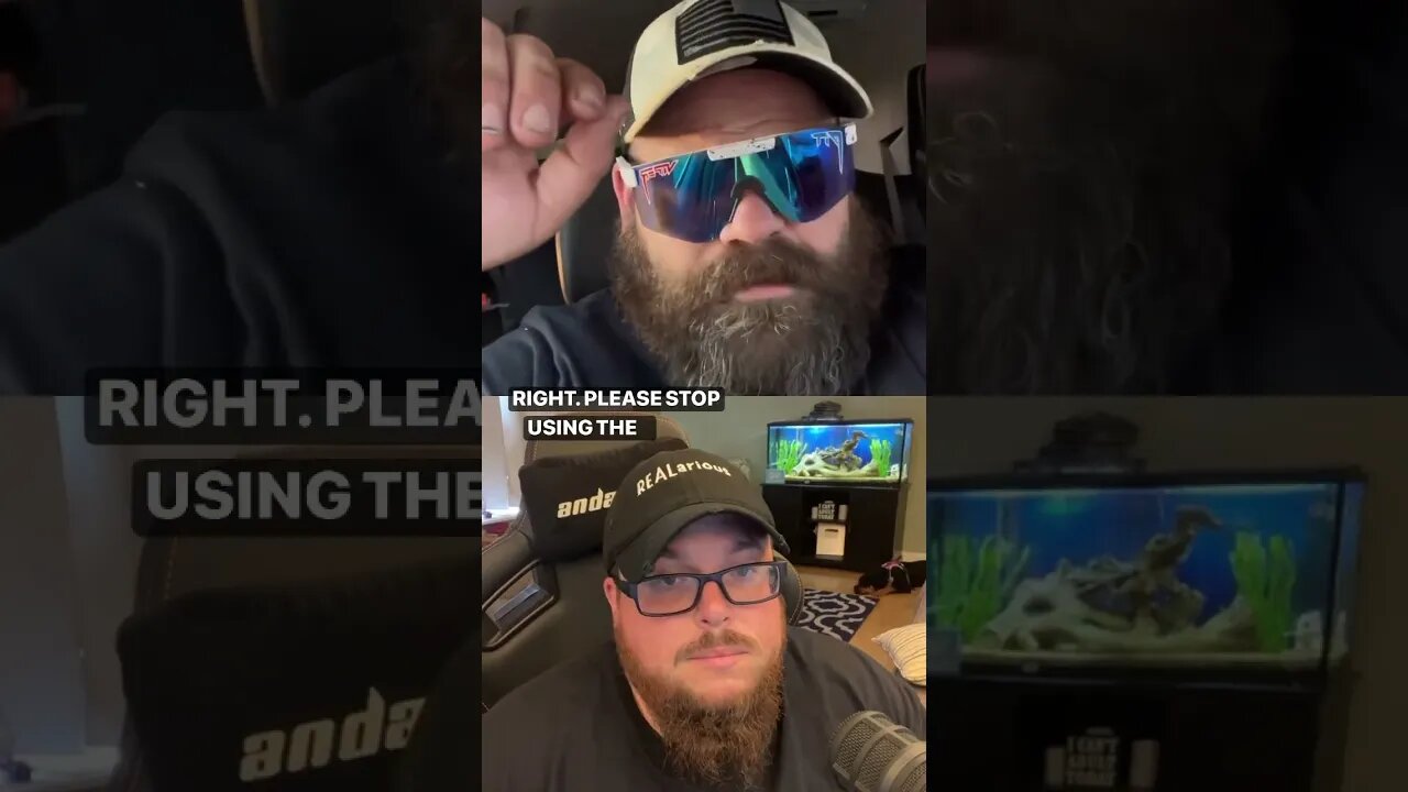 Here’s Your Dose of REALarious…🤣🤣🤣 with @graesonmcgahacomedy #duet #workhumor #bluecollarlife
