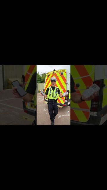 Best not risk using your phone while driving.