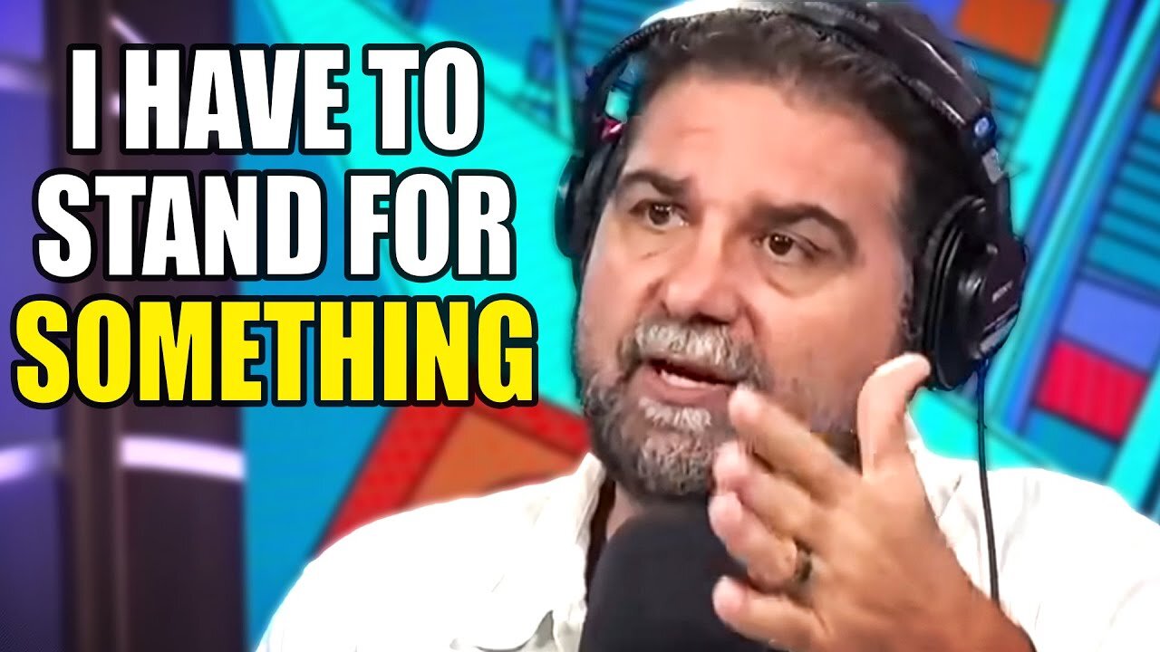 Dan Le Batard TORCHES ESPN, Corporate Hacks During Blistering Rant