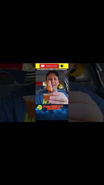 When I Dip, You Dip, We Dip...AGAIN! 😜 Peep THIS Out! 🕵️‍♂️ #shorts