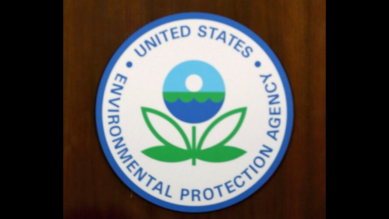 EPA Moving Forward on Regulating Carbon Emissions Despite High Court Review