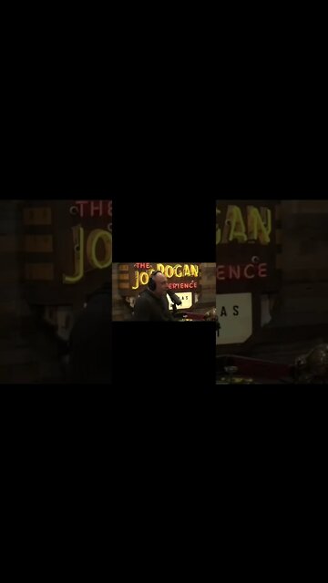 JRE#1897 Mr. Chubble Wubbles passes the Sacred Cable (ANCIENT APOCALYPSE)