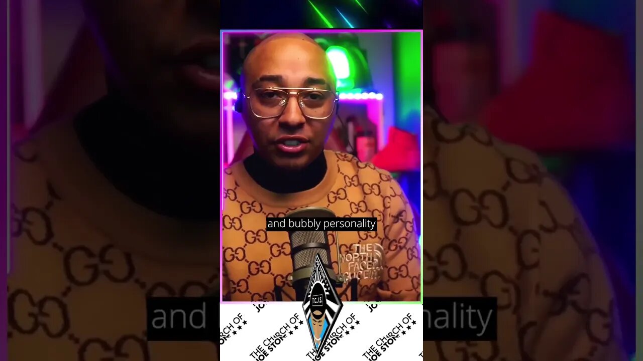 The Shocking Truth behind Tavi Baddie's Death