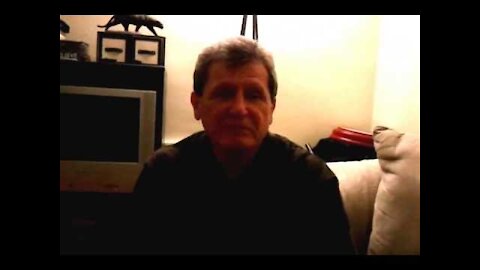 Calling All UFO Hunters, Debunkers, Truth Seekers, and Believers! | UFO Robert Bingham, The Summoner