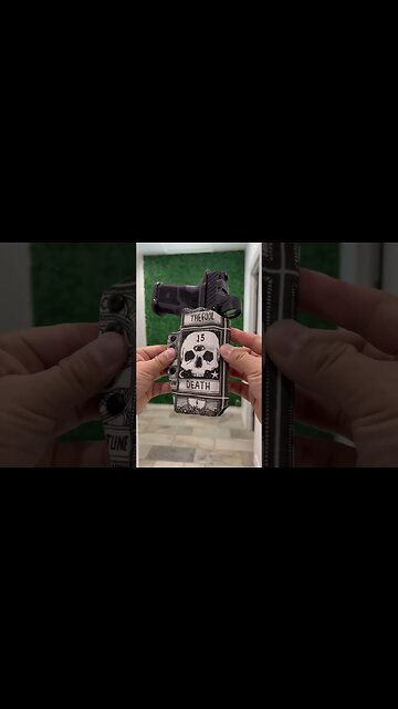 2 Days Left for Black Friday Sale!