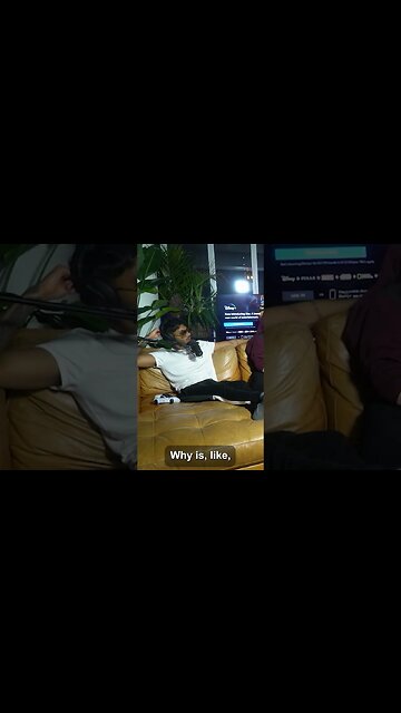 Why Women Love Dominant Men Ft. @ToCatchaCheater #shorts