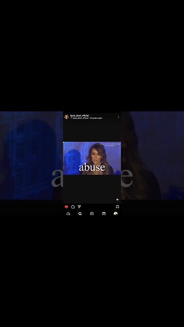 This Is Their Final Goal (Laura Aboli / Transhumanism)