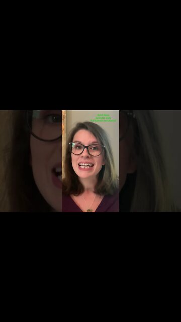 Ascension Help: Wake up now or the Universe is going to shake you hard