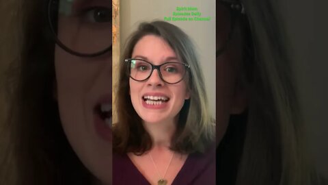 Ascension Help: Wake up now or the Universe is going to shake you hard