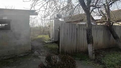 Продаётся Дом ст Кубанская Степь Каневской Район