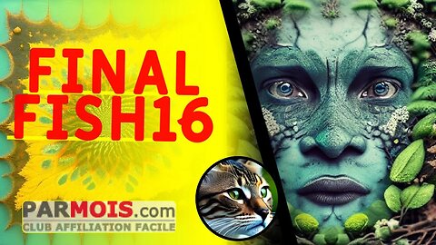 final fish16