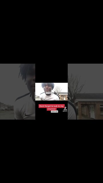 This is how to hit the crossbar 100% of the time