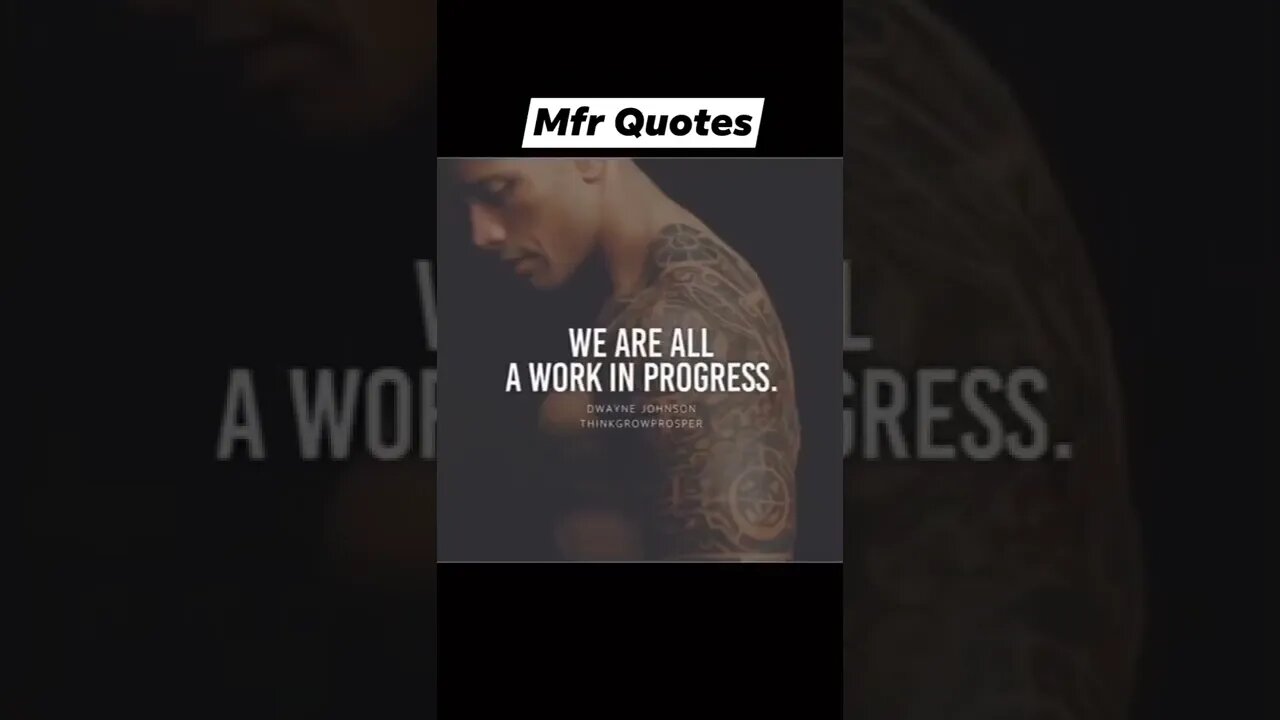 mfr Quotes (5)