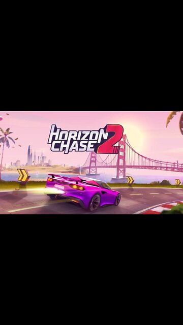 Melhor jogo BRASILEIRO de CORRIDA