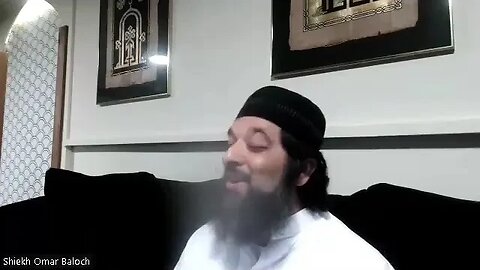 Authority of Husband, Individualism &Crisis of Bad Adaab
