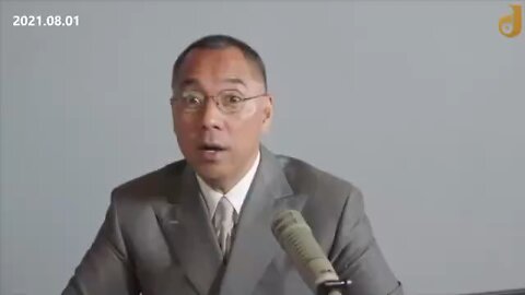 #灭共过程中要做到的两件事:📣📣📣